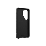 UAG Monarch Pro Case for Samsung Galaxy S26 Ultra - Carbon Fibre