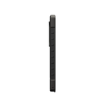 UAG Pathfinder Magnet Case Samsung Galaxy S26 Ultra - Black - Black