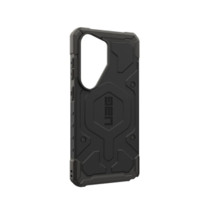 UAG Pathfinder Magnet Case Samsung Galaxy S26 Ultra - Black - Black