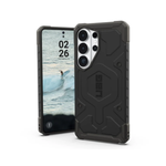UAG Pathfinder Magnet Case Samsung Galaxy S26 Ultra - Black - Black