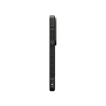 UAG Pathfinder Magnet Case Samsung Galaxy S26 Ultra - Black - Black