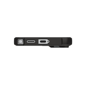 UAG Pathfinder Magnet Case Samsung Galaxy S26 Ultra - Black - Black