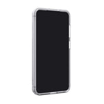 UAG Plyo Case for Samsung Galaxy S25 - Ice - Clear