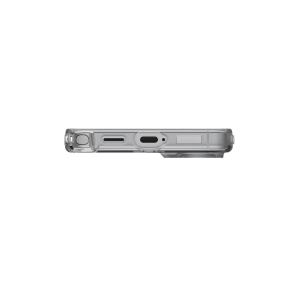 UAG Plyo Case for Samsung Galaxy S26 Ultra – Ice - Ice