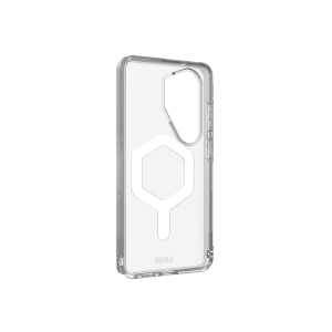 UAG Plyo Case for Samsung Galaxy S26 Ultra – Ice - Ice