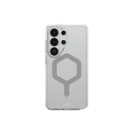UAG Plyo Case for Samsung Galaxy S26 Ultra – Ice - Ice