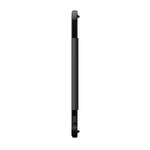 UAG Plyo Case iPad Pro 11 inch (2024) - Black / Clear - Clear / Black