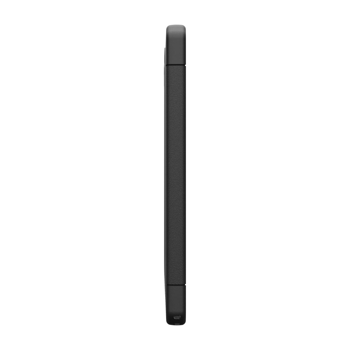 UAG Samsung Galaxy A37 Scout Case - Black - Black