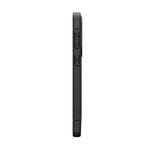 UAG Samsung Galaxy A37 Scout Case - Black - Black