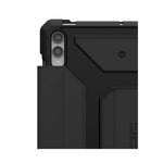 UAG Samsung Galaxy S10 Plus / Galaxy S9 Plus Metropolis SE Tablet Case - Black - Black
