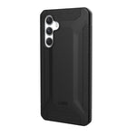 UAG Scout Case for Samsung A34 5G - Black - Black