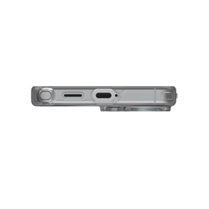 UAG Scout Clear Magnetic Case for Samsung Galaxy S26 Ultra - Ice - Ice