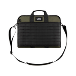 UAG Slim Brief 16 Inch – Olive