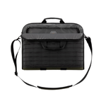 UAG Slim Brief 16 Inch – Olive