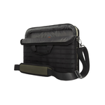 UAG Slim Brief 16 Inch – Olive
