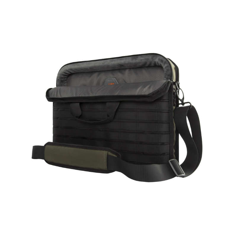UAG Slim Brief 16 Inch – Olive