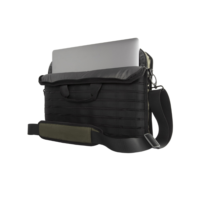 UAG Slim Brief 16 Inch – Olive