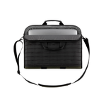 UAG Slim Brief 16 Inch – Olive