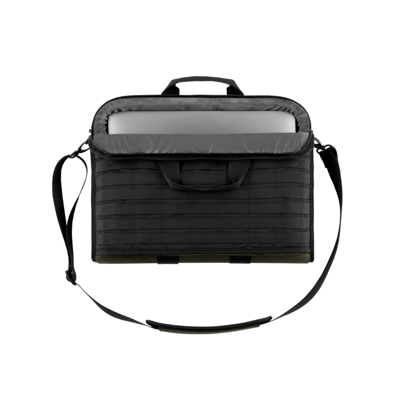 UAG Slim Brief 16 Inch – Olive