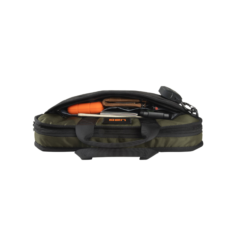UAG Slim Brief 16 Inch – Olive