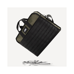 UAG Slim Brief 16 Inch – Olive