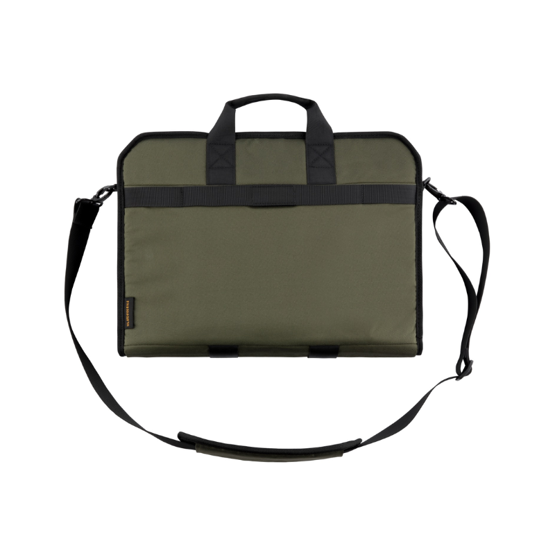 UAG Slim Brief 16 Inch – Olive