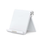 UGreen Multi-Angle Phone Stand - White