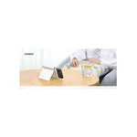 UGreen Multi-Angle Phone Stand - White
