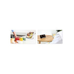 UGreen Multi-Angle Phone Stand - White