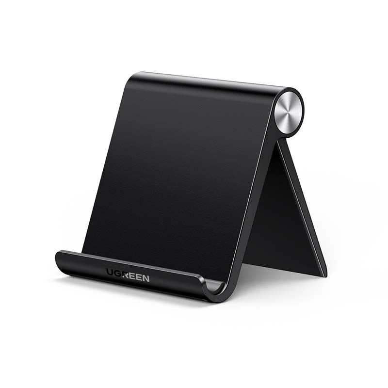 UGreen Multi-Angle Phone Stand - Black