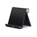 UGreen Multi-Angle Phone Stand - Black