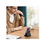 UGreen Multi-Angle Phone Stand - Black