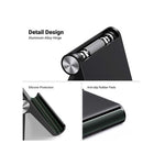 UGreen Multi-Angle Phone Stand - Black