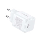 UGreen 1 Port PD Wall Charger 30W - White