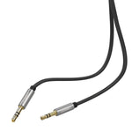 UGREEN 3.5mm Aux Cable 1.5m - Black