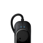 UGREEN USB-A to 3.5mm External Stereo Sound Adapter - Black - Black