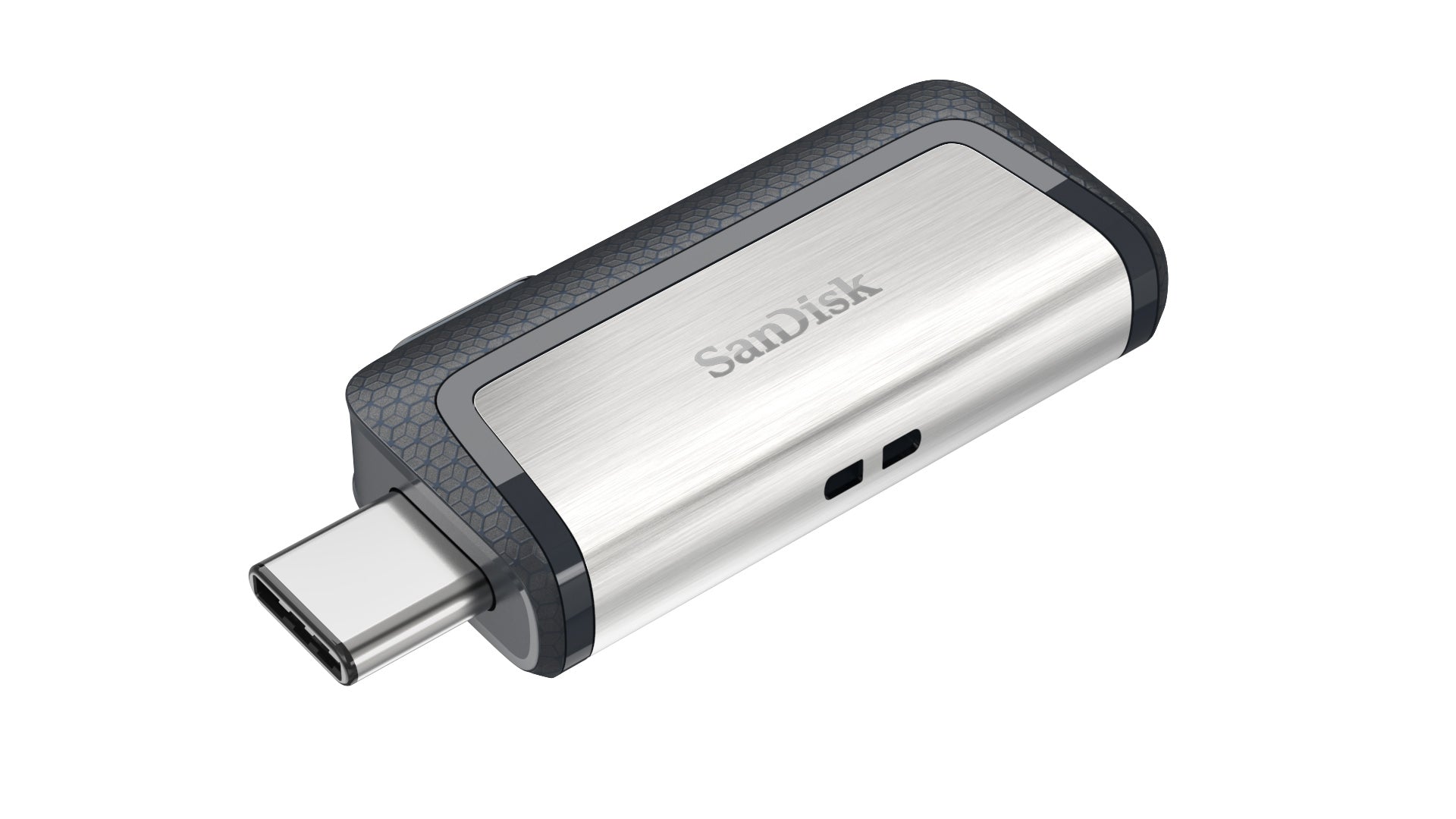 SanDisk Type C Dual Drive 32GB