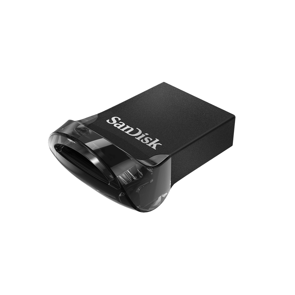 SanDisk Ultra Fit USB 3.1 32GB