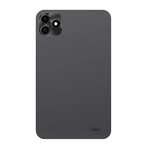 Unboxed Vodacom Smart Tab 8 4G 32GB - Black - Black