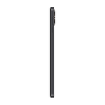 Unboxed Vodacom Smart Tab 8 4G 32GB - Black - Black