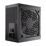 Antec CSK 850W Pro PCle5.1 Gen5 80 Plus Bronze Semi-Modular Power Supply