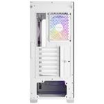 Antec C3 ARGB ATX | Micro-ATX | ITX ARGB Mid-Tower Gaming Chassis White