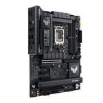 Asus TUF Gaming Z890-PLUS WIFI Intel LGA1851 ATX Gaming Motherboard