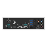 Asus TUF Gaming X870-PLUS WIFI AMD AM5 ATX Gaming Motherboard