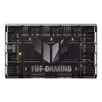 Asus TUF Gaming ARGB PWM Fan Hub