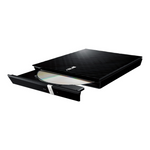 Asus SDRW-08D2S-U LITE External 8X DVD Writer with M-DISC Support