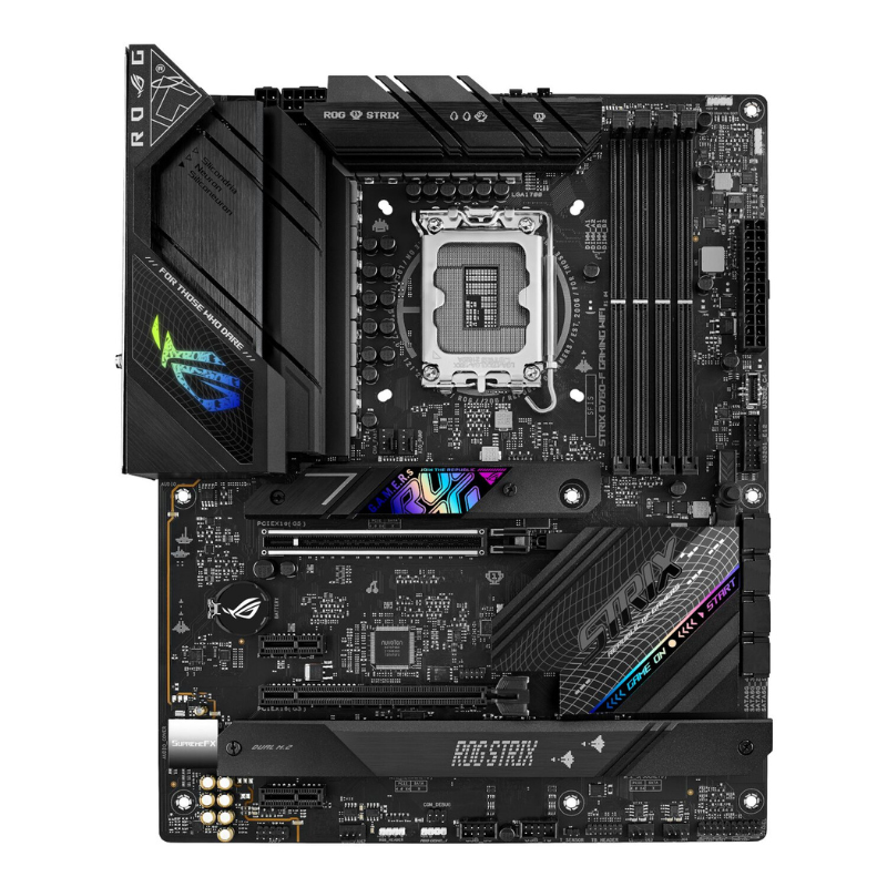Image alt
