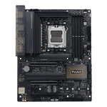 Asus ProArt B650-Creator AMD AM5 ATX Motherboard