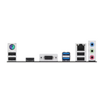Asus Prime H610M-K ARGB Intel LGA1700 M-ATX Motherboard