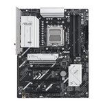 Asus Prime B840-PLUS WIFI AMD AM5 ATX Gaming Motherboard
